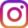 gallery/instagram