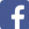 gallery/facebook